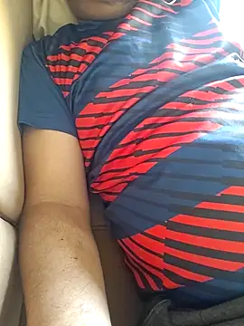 Snapshot of samee00721 chatting on September 21, 2025, 4:06 am samee00721 online show from September 21, 2025, 4:06 am