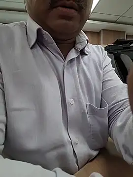 samee00721 online show from June 5, 2026, 6:18 am