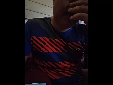 samee00721 online show from December 20, 2025, 4:54 pm