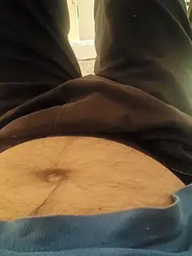 Snapshot of samee00721 chatting on March 3, 2026, 11:28 am samee00721 online show from March 3, 2026, 11:28 am