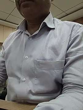 Snapshot of samee00721 chatting on April 16, 2026, 1:12 pm samee00721 online show from April 16, 2026, 1:12 pm