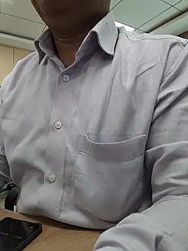 Snapshot of samee00721 chatting on April 30, 2026, 4:19 am samee00721 online show from April 30, 2026, 4:19 am