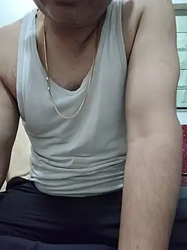 Snapshot of samee00721 chatting on March 31, 2026, 6:10 pm samee00721 online show from March 31, 2026, 6:10 pm