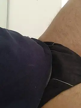 Snapshot of samee00721 chatting on April 3, 2026, 7:59 am samee00721 online show from April 3, 2026, 7:59 am