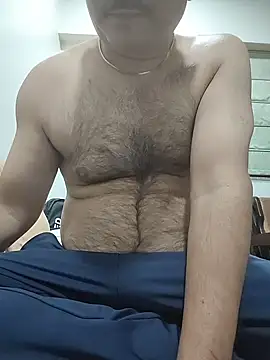 Snapshot of samee00721 chatting on March 5, 2026, 6:15 pm samee00721 online show from March 5, 2026, 6:15 pm