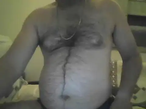 Snapshot of samee00721 chatting on March 1, 2025, 4:54 pm samee00721 online show from March 1, 2025, 4:54 pm