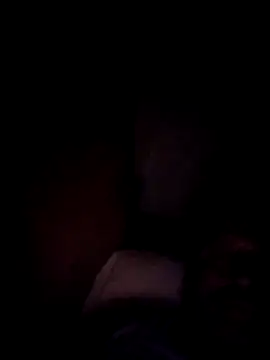 Snapshot of samee00721 chatting on February 19, 2025, 5:06 pm samee00721 online show from February 19, 2025, 5:06 pm