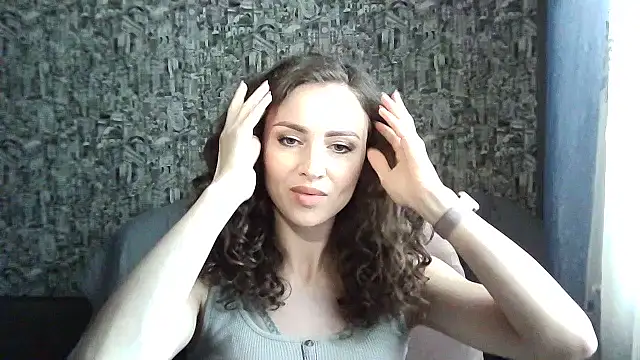 Snapshot of vanessaxmia chatting on December 16, 2024, 9:24 am vanessaxmia online show from December 16, 2024, 9:24 am