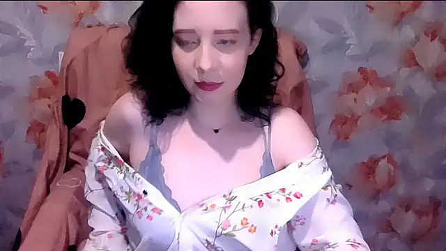 MelxMellie online show from March 1, 2026, 4:18 pm