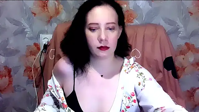 MelxMellie online show from January 9, 2026, 12:06 am