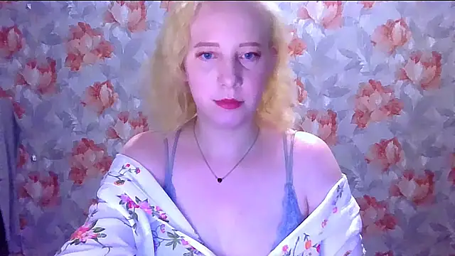 MelxMellie online show from June 29, 2026, 9:36 pm