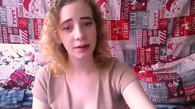 MelxMellie online show from March 3, 2025, 10:49 am