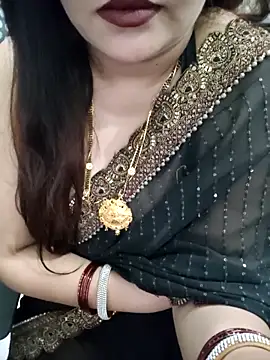 Snapshot of Mayuri77 chatting on October 30, 2025, 6:16 pm Mayuri77 online show from October 30, 2025, 6:16 pm