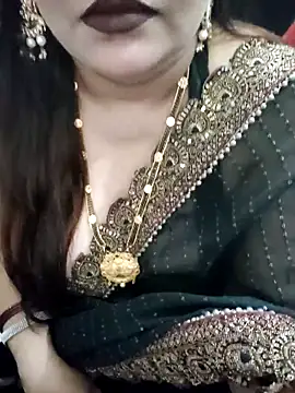 Snapshot of Mayuri77 chatting on October 30, 2025, 4:55 am Mayuri77 online show from October 30, 2025, 4:55 am