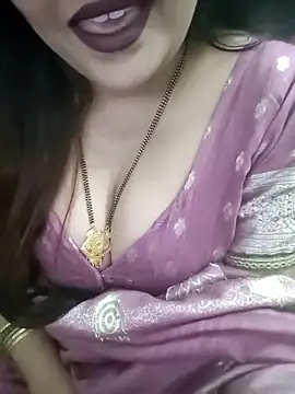 Snapshot of Mayuri77 chatting on December 18, 2025, 6:12 pm Mayuri77 online show from December 18, 2025, 6:12 pm