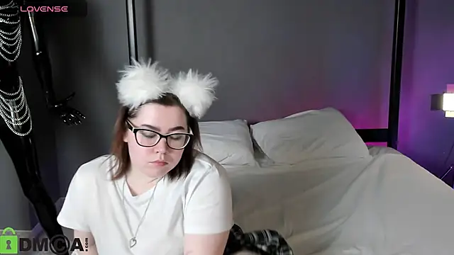 Snapshot of Anita_Evans chatting on January 19, 2025, 10:17 am Anita Evans online show from January 19, 2025, 10:17 am