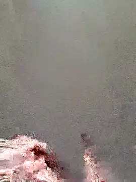 Snapshot of Tattooguy_86 chatting on November 26, 2025, 9:53 am Tattooguy 86 online show from November 26, 2025, 9:53 am