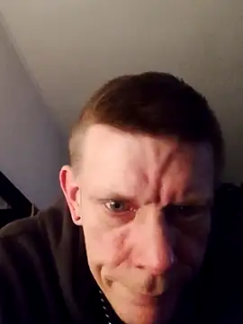 Snapshot of Tattooguy_86 chatting on December 16, 2025, 3:49 pm Tattooguy 86 online show from December 16, 2025, 3:49 pm