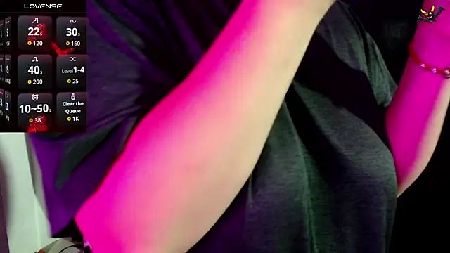 sofi bronw online show from February 11, 2026, 10:26 am