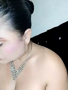 Snapshot of ElizabethWeil chatting on November 4, 2025, 12:09 pm ElizabethWeil online show from November 4, 2025, 12:09 pm