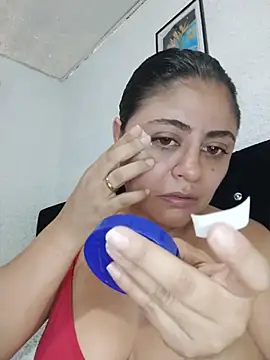 ElizabethWeil online show from March 21, 2026, 1:15 pm