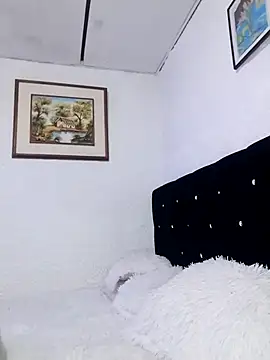 Snapshot of ElizabethWeil chatting on February 23, 2026, 12:17 pm ElizabethWeil online show from February 23, 2026, 12:17 pm