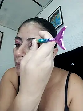 ElizabethWeil online show from March 4, 2026, 1:52 pm