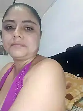 Snapshot of ElizabethWeil chatting on September 9, 2025, 12:58 pm ElizabethWeil online show from September 9, 2025, 12:58 pm