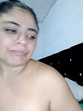 Snapshot of ElizabethWeil chatting on September 11, 2025, 5:46 pm ElizabethWeil online show from September 11, 2025, 5:46 pm