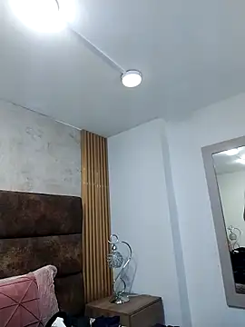 Snapshot of ElizabethWeil chatting on March 19, 2025, 11:50 am ElizabethWeil online show from March 19, 2025, 11:50 am