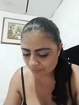 ElizabethWeil online show from March 14, 2026, 2:50 am