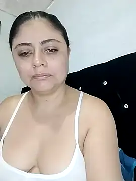 Snapshot of ElizabethWeil chatting on September 25, 2025, 3:07 pm ElizabethWeil online show from September 25, 2025, 3:07 pm