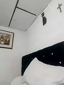 ElizabethWeil online show from April 15, 2026, 12:53 pm