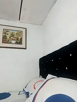 Snapshot of ElizabethWeil chatting on September 30, 2025, 3:51 pm ElizabethWeil online show from September 30, 2025, 3:51 pm