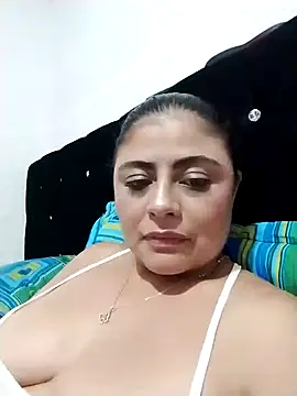 Snapshot of ElizabethWeil chatting on September 21, 2025, 2:49 am ElizabethWeil online show from September 21, 2025, 2:49 am