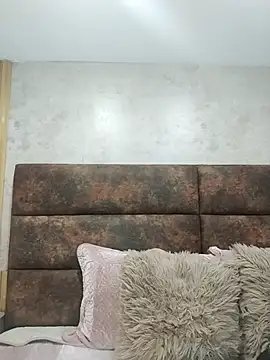 Snapshot of ElizabethWeil chatting on March 22, 2025, 11:53 am ElizabethWeil online show from March 22, 2025, 11:53 am