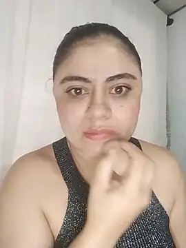 Snapshot of ElizabethWeil chatting on March 13, 2025, 11:41 am ElizabethWeil online show from March 13, 2025, 11:41 am