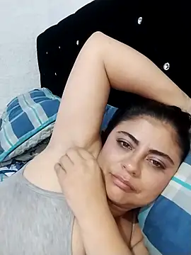 Snapshot of ElizabethWeil chatting on September 28, 2025, 6:31 am ElizabethWeil online show from September 28, 2025, 6:31 am