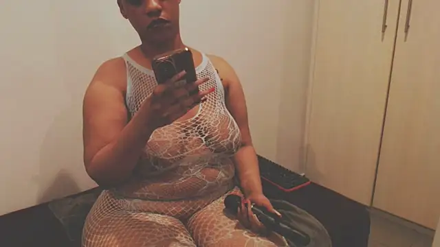 LolaTwerksXX online show from March 8, 2026, 5:16 pm