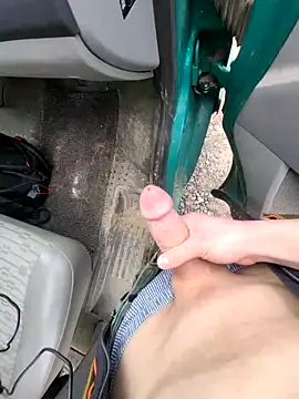 dirtyeeedii online show from March 17, 2026, 9:34 am