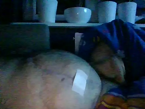 Snapshot of Ak0904 chatting on February 28, 2026, 8:30 pm Ak0904 online show from February 28, 2026, 8:30 pm
