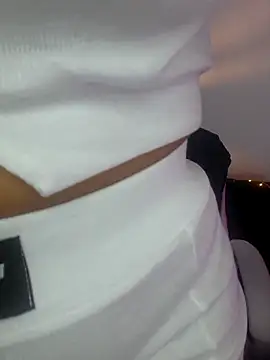 salome drasin online show from September 9, 2025, 9:19 am