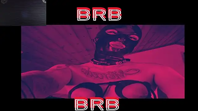 Snapshot of Darkness_jones_ chatting on May 21, 2026, 2:58 pm Darkness jones online show from May 21, 2026, 2:58 pm