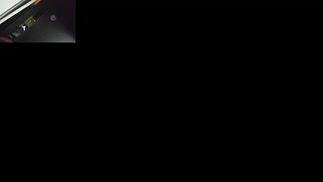 Snapshot of Darkness_jones_ chatting on May 7, 2026, 8:34 pm Darkness jones online show from May 7, 2026, 8:34 pm