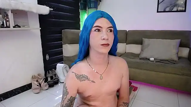 Snapshot of malybu_ chatting on November 6, 2025, 7:18 pm malybu online show from November 6, 2025, 7:18 pm