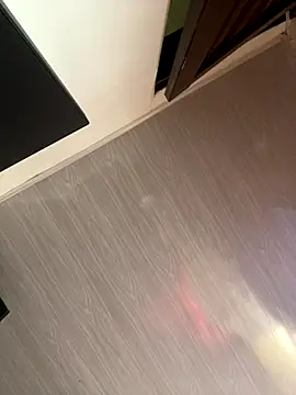 Emily aurora132 online show from November 21, 2025, 4:39 pm