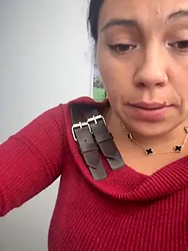 LIZ-06  online show from February 13, 2026, 1:11 pm