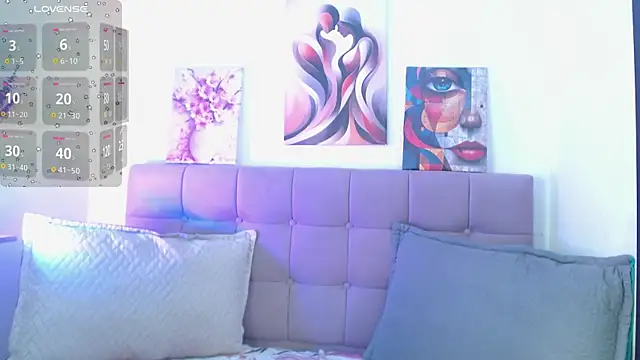 Snapshot of Hellen_starx chatting on April 9, 2026, 6:19 am Hellen starx online show from April 9, 2026, 6:19 am
