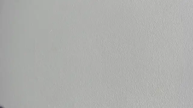 Snapshot of briannaduque chatting on September 20, 2025, 6:57 pm briannaduque online show from September 20, 2025, 6:57 pm