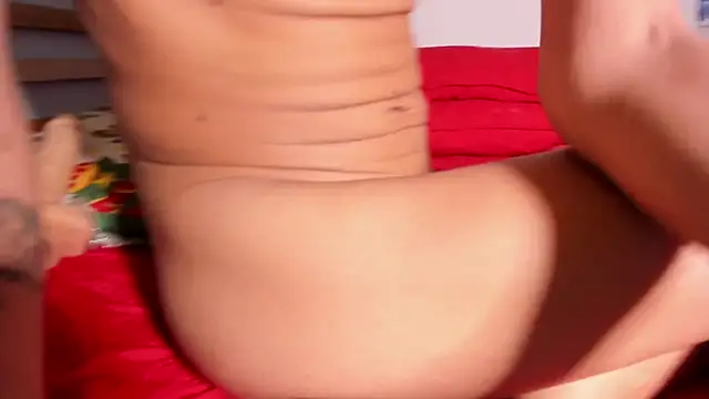 Snapshot of alisson-villalobos chatting on December 14, 2024, 3:04 pm alisson-villalobos online show from December 14, 2024, 3:04 pm